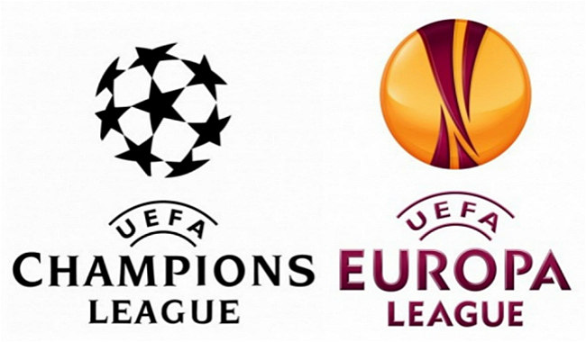 看看谁回来了！今日欧冠对阵闪耀，罗伊斯重返多特主场