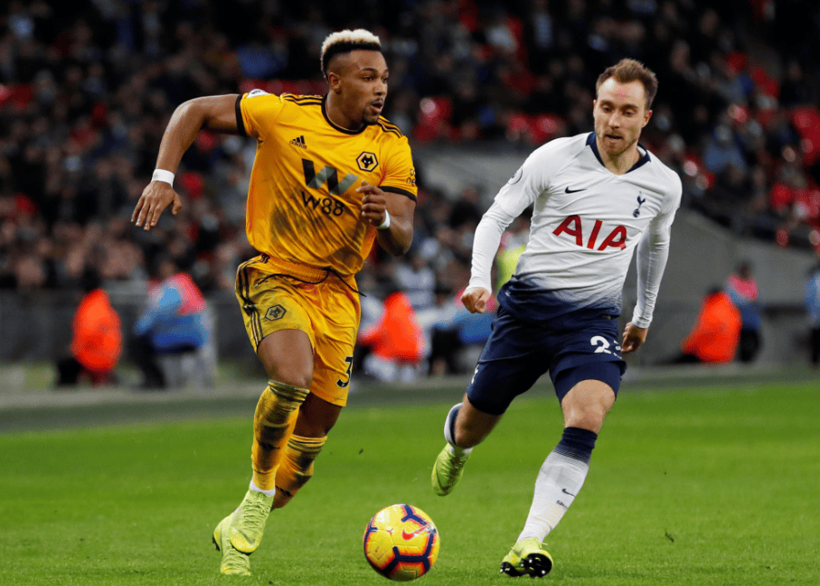 德转列美国球员历史身价前10：普利希奇6000万欧元第1