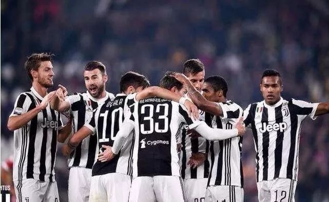 瓜迪奥拉谈队中另一名前锋马尔穆什