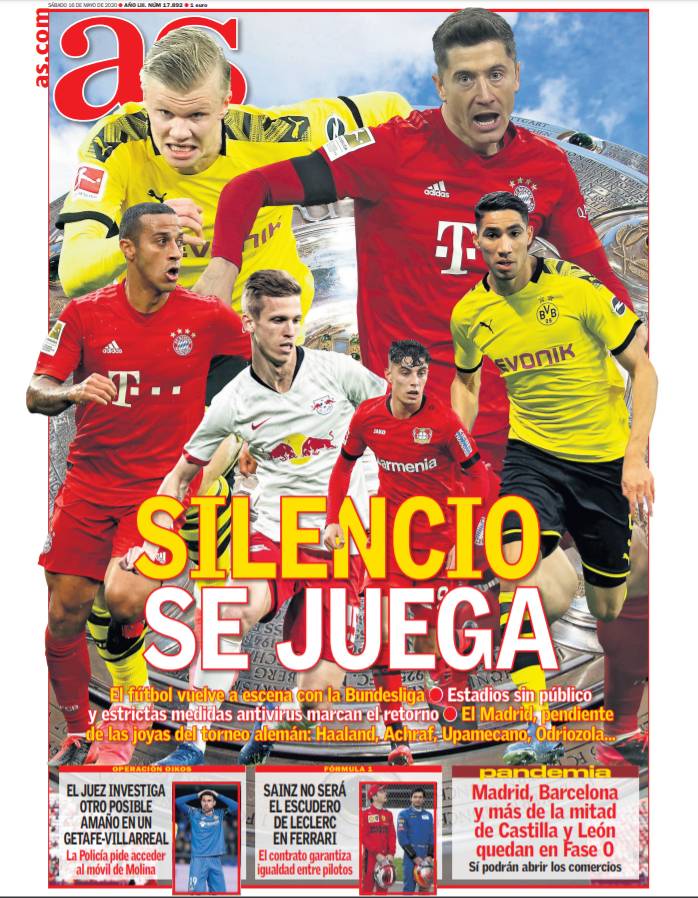 阿莱格里：拉比奥会踢德比；齐沃和小因扎吉的差异很小