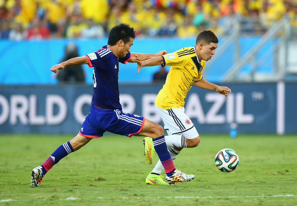 意甲前瞻：维罗纳联赛未尝胜绩，帕尔马主力门将受伤