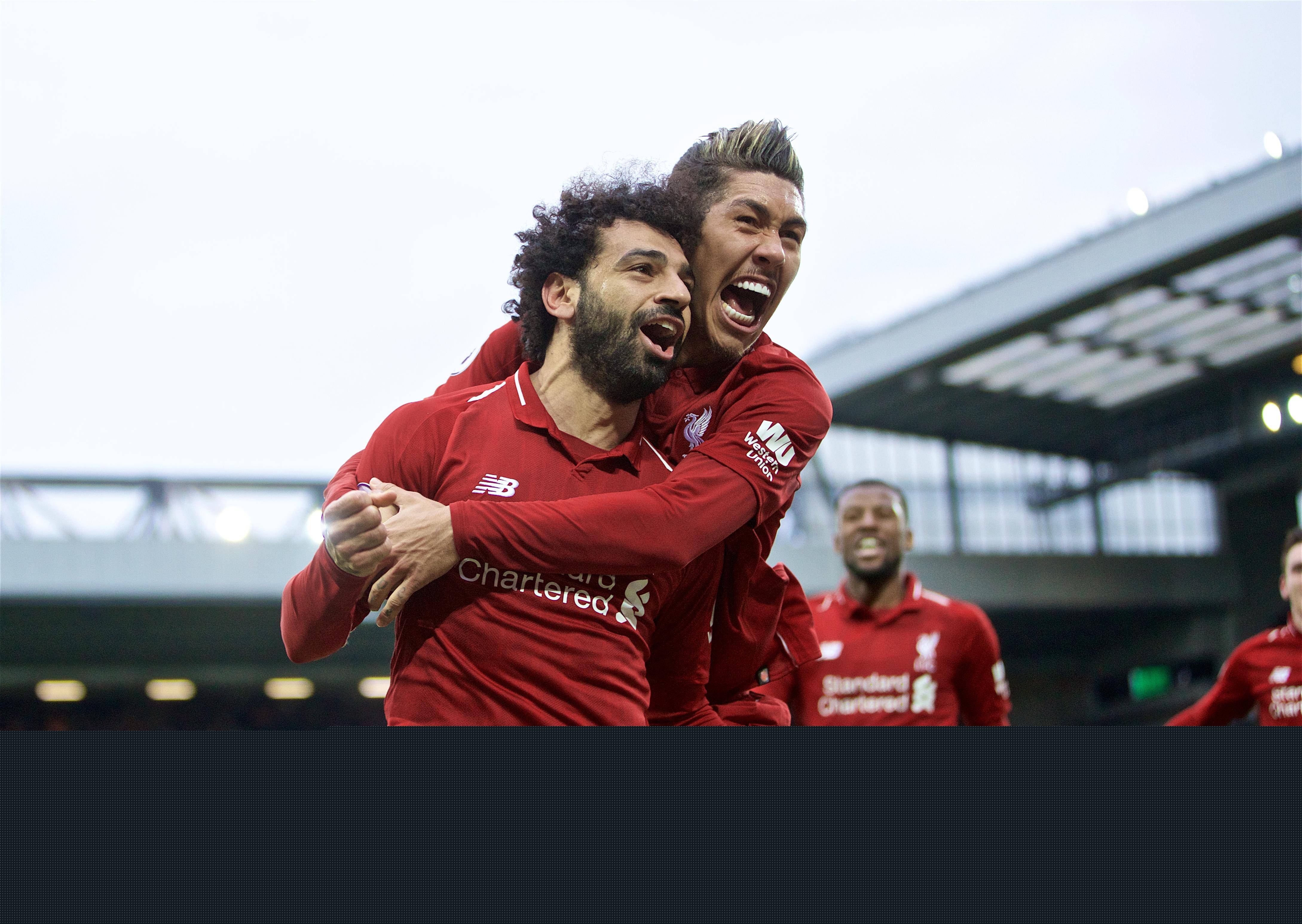 下半场发威！穆雷贡献23分12助攻，三分4中3