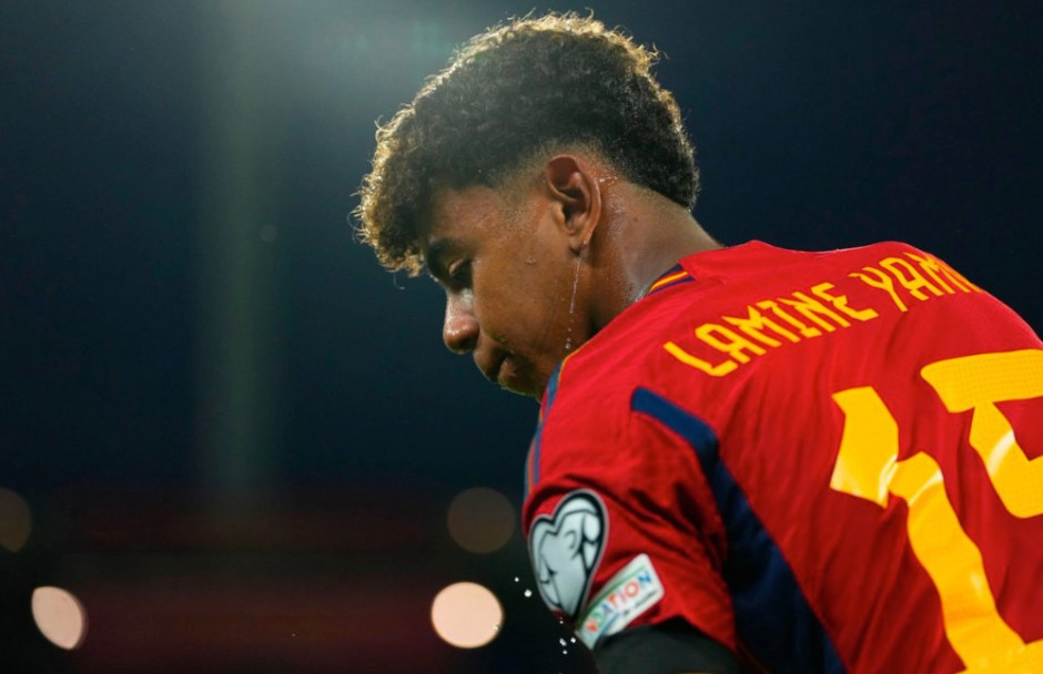 英超伯恩茅斯VS切尔西：切尔西乘虚而入，伯恩茅斯中场告急恐难御敌！