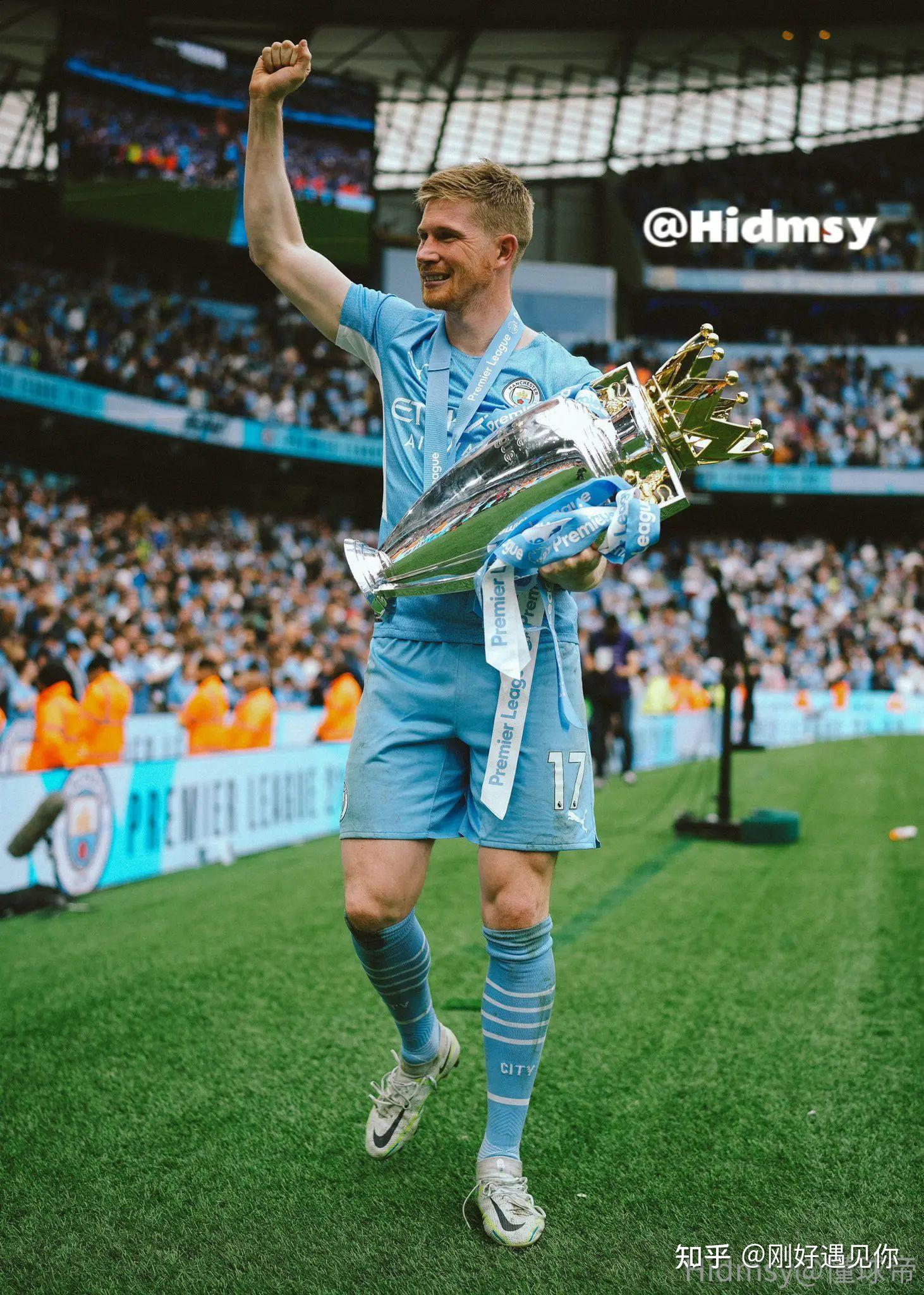 中超11月最佳球员候选：法比奥领衔，王燊超、吴曦、侯森在列