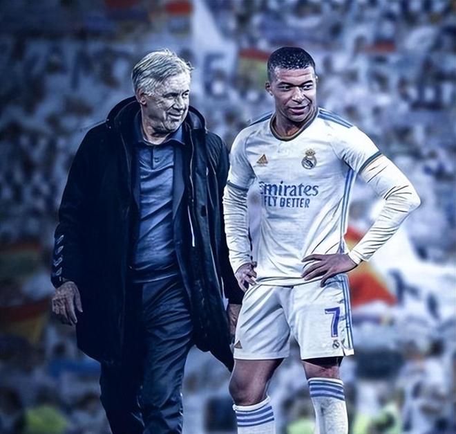 西甲半场：安东尼闪击，费兰戴帽，巴萨暂4-1贝蒂斯