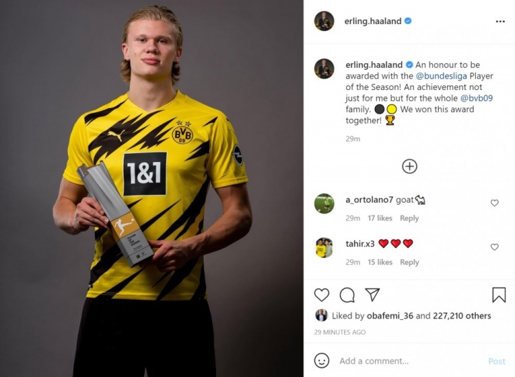 埃贝尔：卡尔无大碍；我们对格纳布里战阿森纳时复出保持乐观