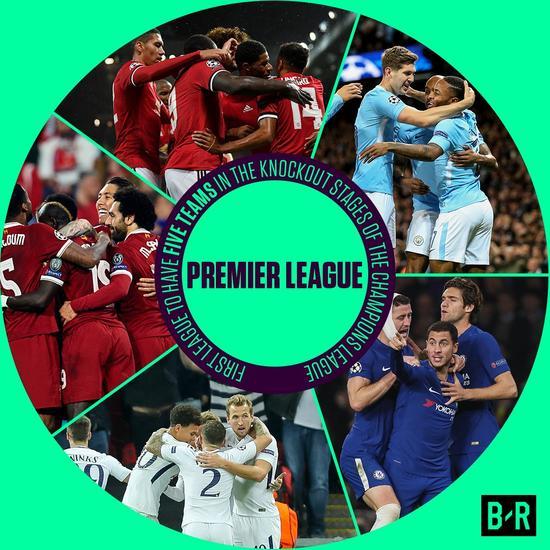 三人成行，无界竞技！“翎跃山海”羽毛球巡回赛广州站举行