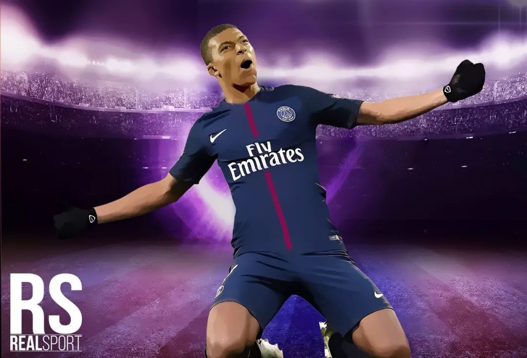 欧文突破防守连续得分