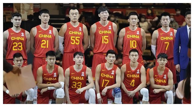 容到结果这