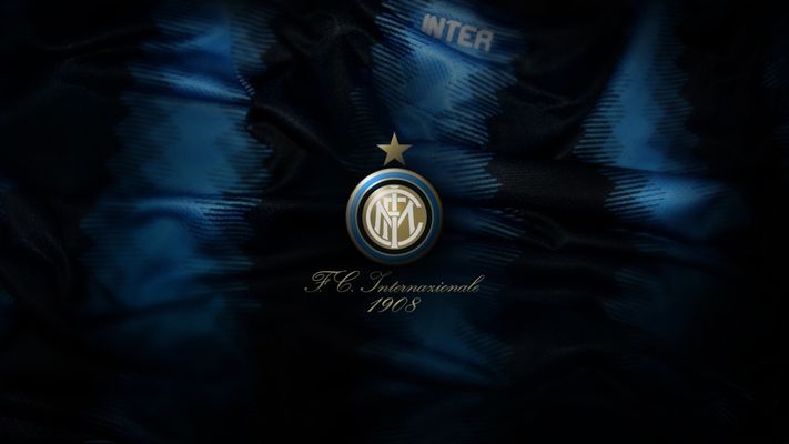 美记：杨瀚森需要调整呼吸和节奏&开拓者该找个成年人防守埃迪