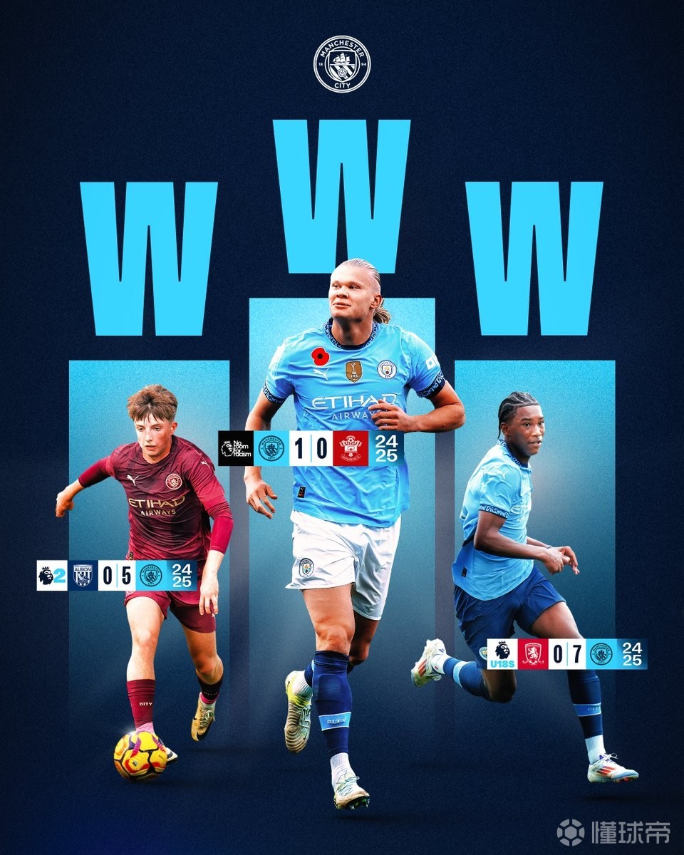 海港客战英博：5外援PK4外援，吾米提江先发，李新翔替补