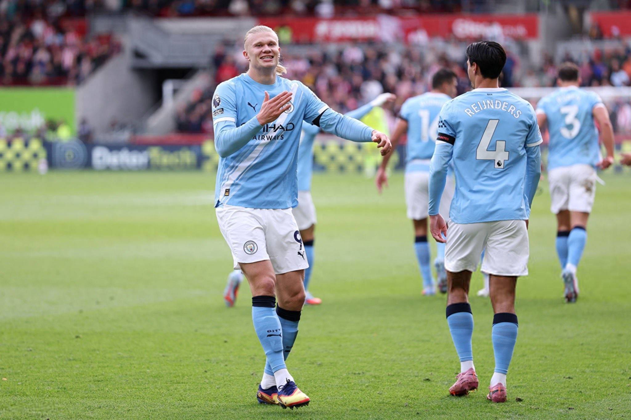 博彩运营商参与珊瑚礁保护