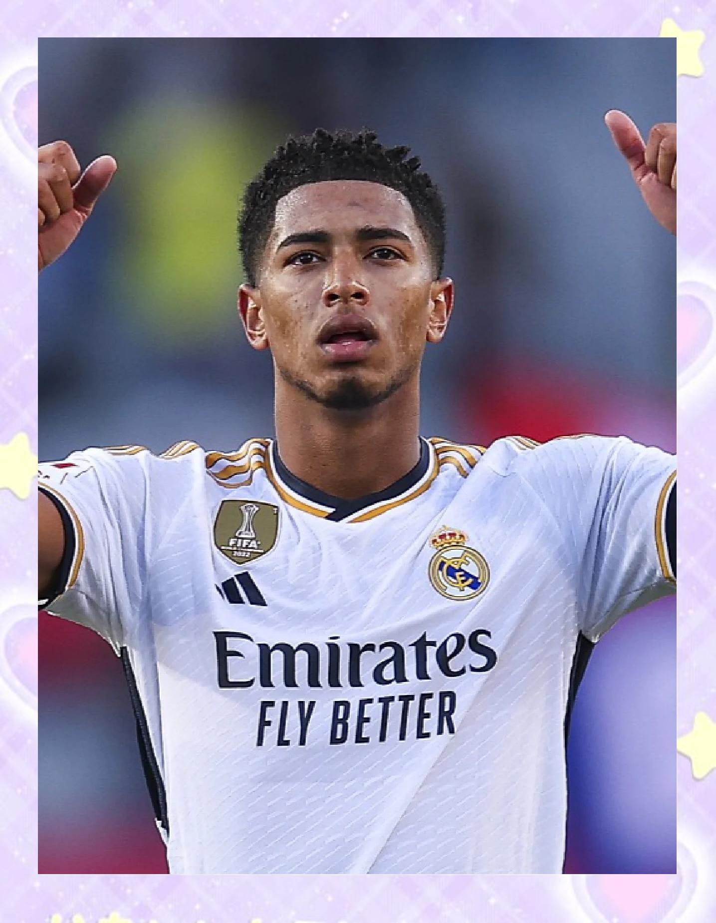 莫雷托：尤文不愿意外租道路，森林认为球员4000万欧估价过高