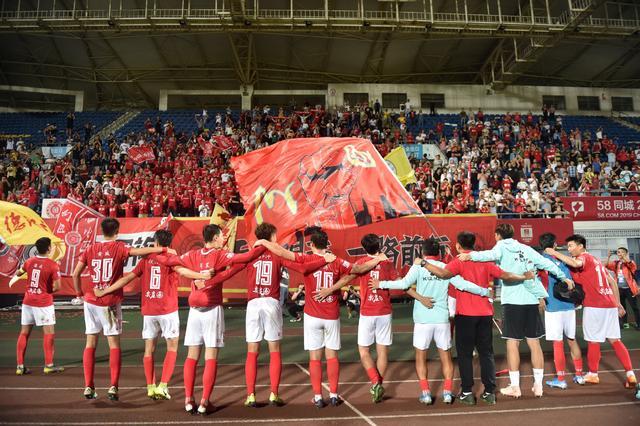 博斯：很意外曼城当初放走小蜘蛛，马竞没大家想的那么保守