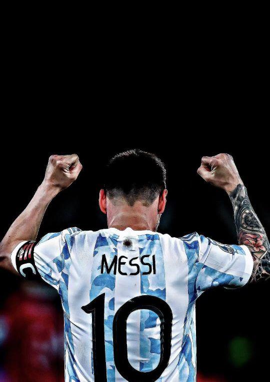 山西男篮捡到宝了！193cm后卫实力强劲，3场比赛场均30+