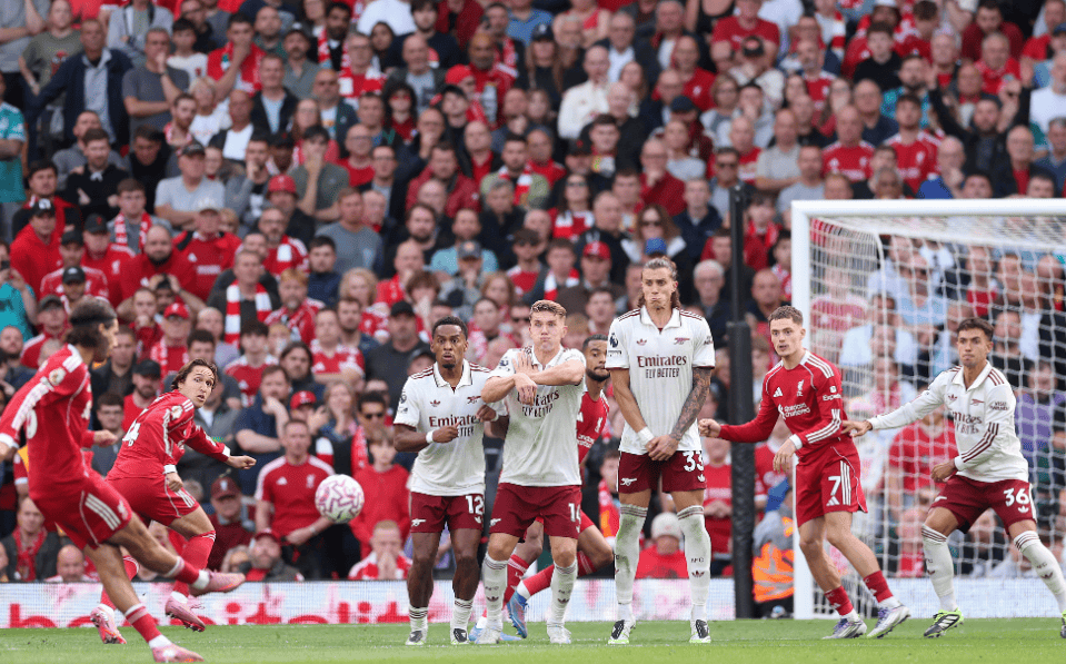 2026美加墨世界杯阿根廷球衣长袖版上身[哇][...