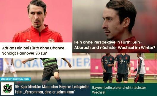 此前球报称本菲卡有意格雷罗，记录报：俱乐部否认了兴趣