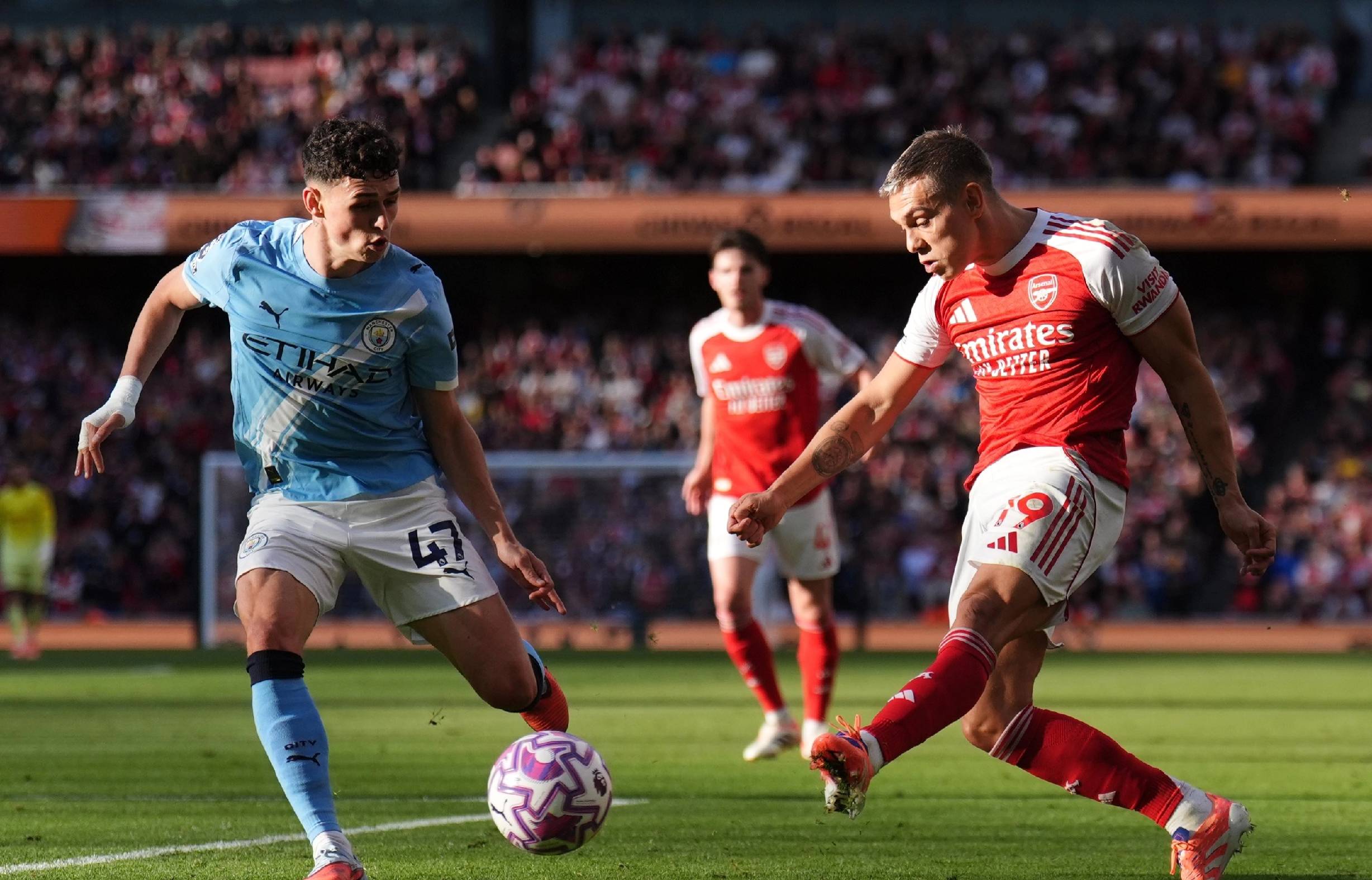 美国国家问题赌博委员会NCPG资金翻倍