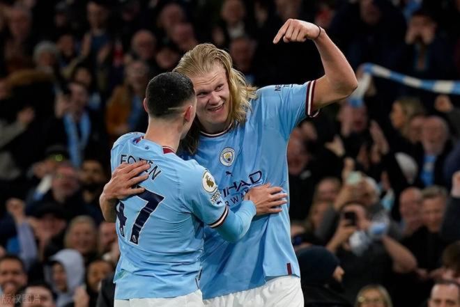 斯内德：世界杯四强？我看好葡萄牙、西班牙、法国和巴西