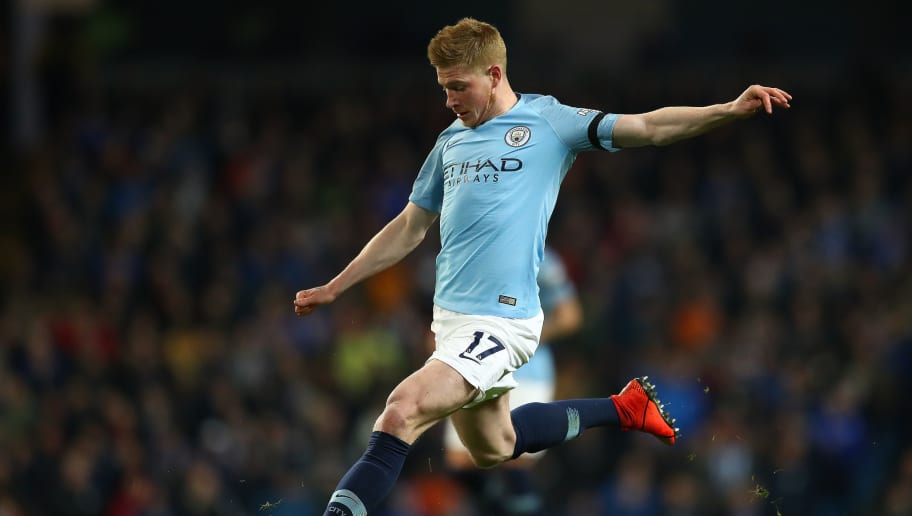 梅西达成400助攻成就，历史第一！