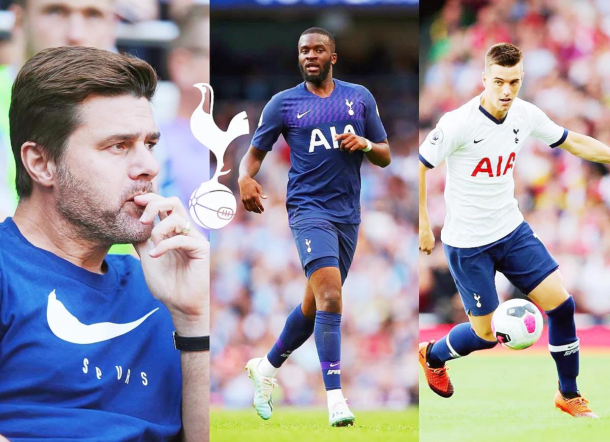 贝克汉姆夺冠宣言：你把球交给梅西，他就能创造机会！