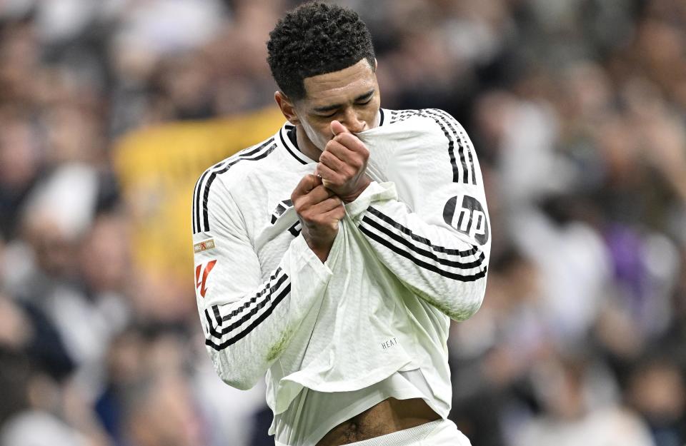 澳大利亚Sportsbet推出新虚拟赛马产品