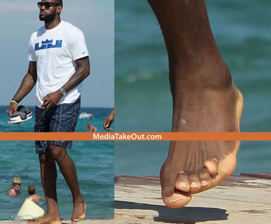 NBA数据模型预测胜负 概率走势参考