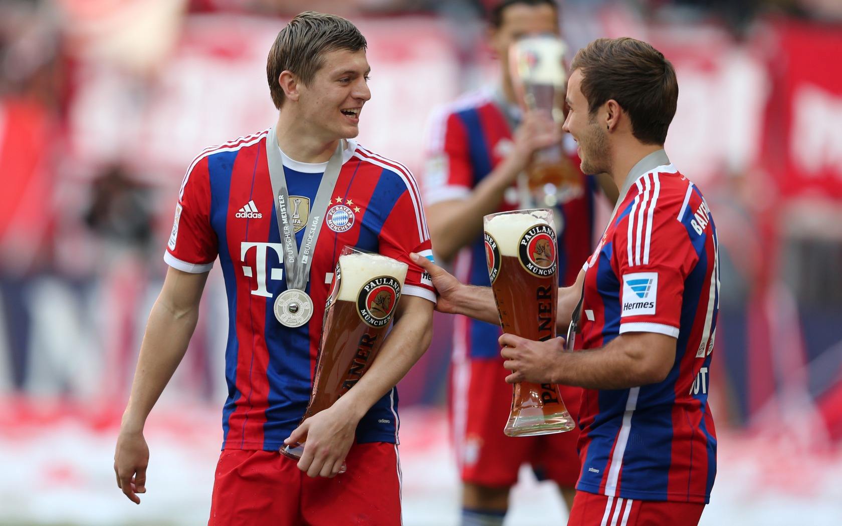 德天空：瓜帅很喜欢赛义德-马拉，球员还没与任何俱乐部谈判