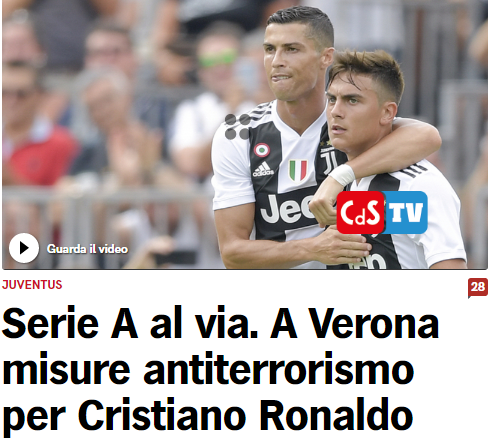 尼日利亚1xBet推出新本地支付方式