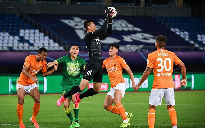 弗利克双喜临门：费尔明和德容回归