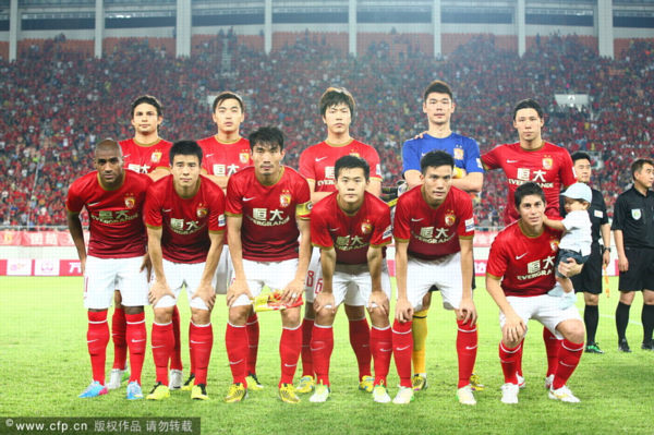 澳超联赛中央海岸水手vs悉尼FC因恶劣天气推迟至18：30进行