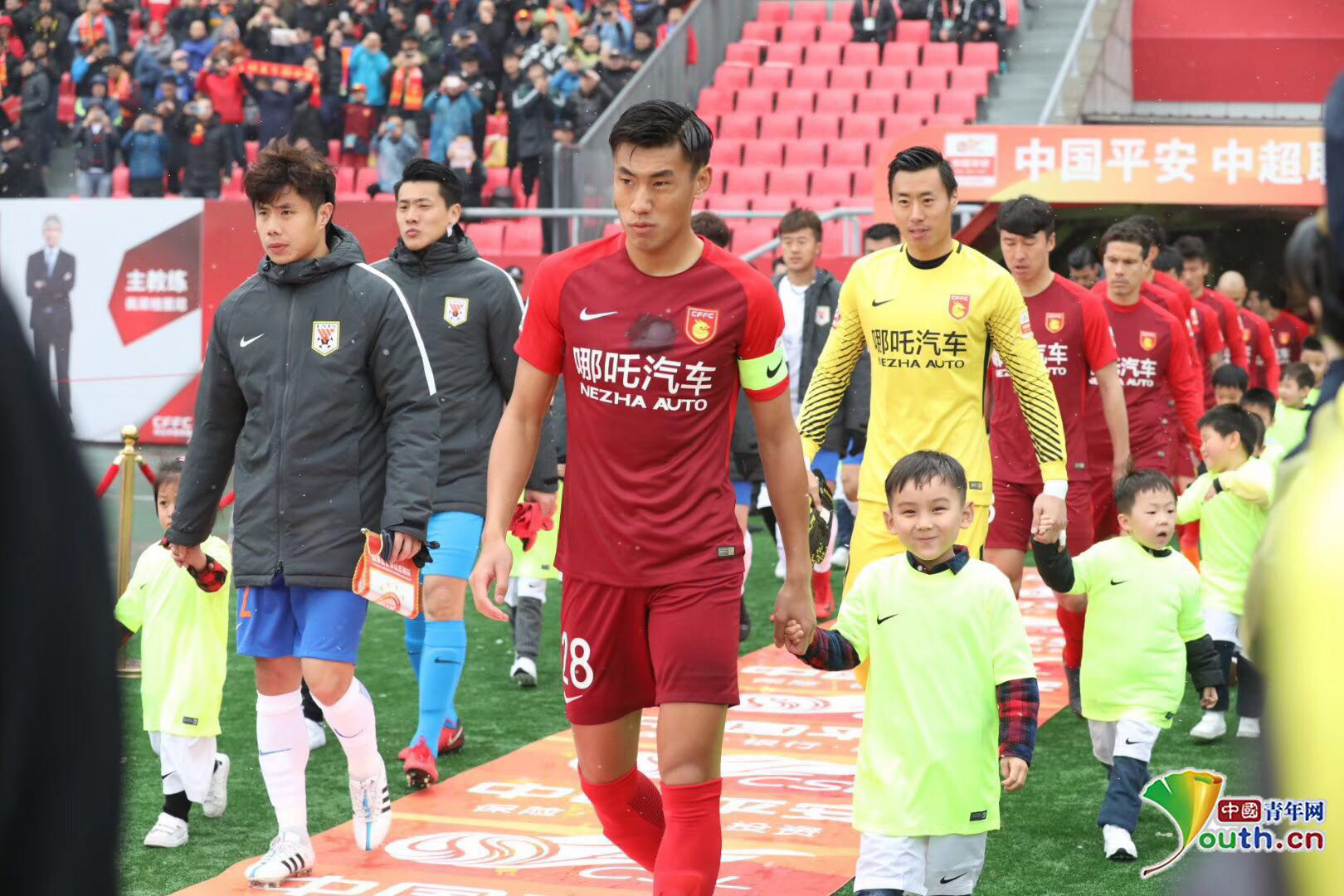 篮球勇士全队轮转效率提升