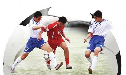 为何贝西洛维奇突然下课？媒曝已对球队失控，疑似遭球员逼宫