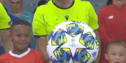 CBA球员专访：赵睿谈球队配合,