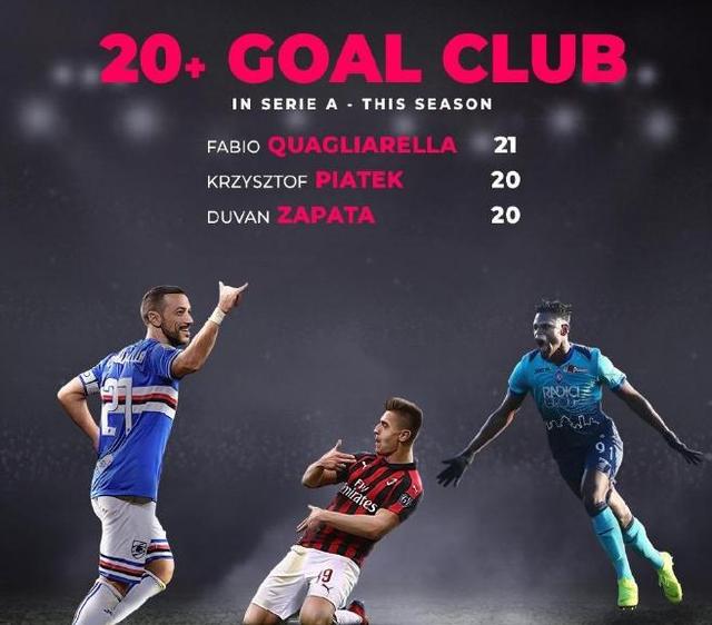 德国人被“搞懵”了！樊振东一己之力，让一座欧洲小城“沦陷”！