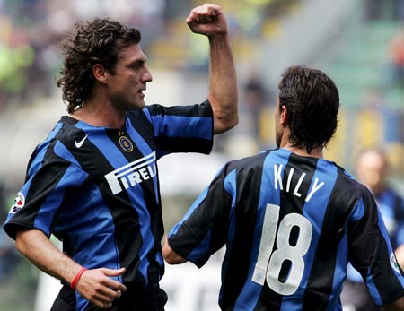 谢尔基战桑德兰数据：助攻梅开二度，9次过人5次成功