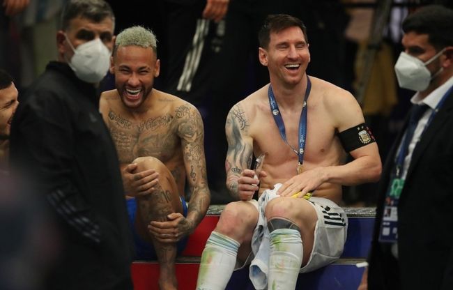 2026年世界杯抽签出炉：姆巴佩小组赛遇哈兰德，梅西与C罗或对决八强赛