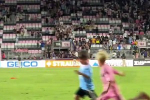 女性在博彩技术岗位占比升至40%