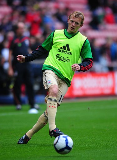 Stake.com2025年成为UFC官方博彩伙伴