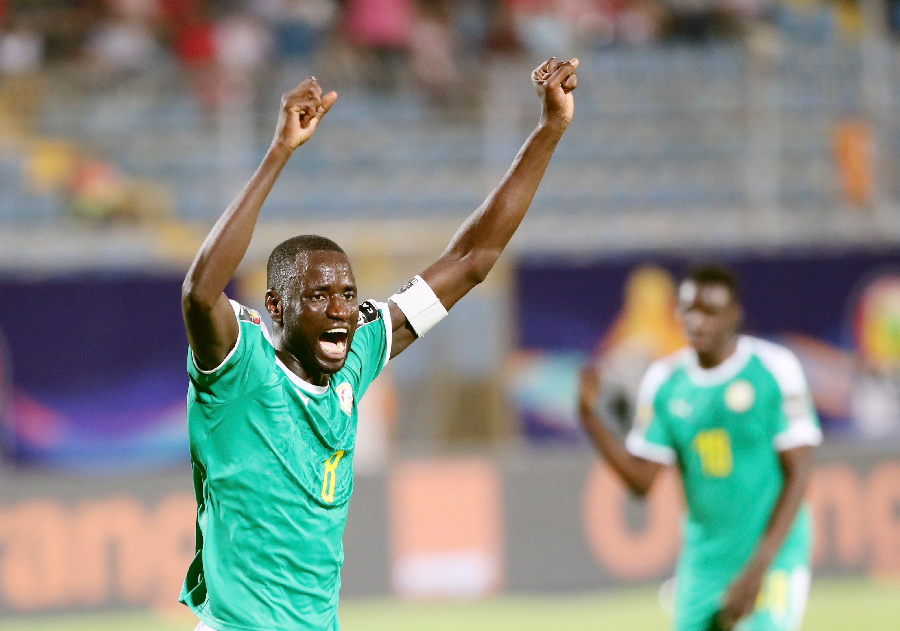 霍华德·韦伯被要求介入曼联争议裁判决定