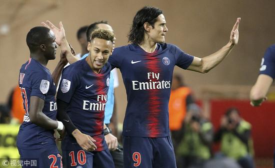 2025年BetMGM北美年度赌场运营商