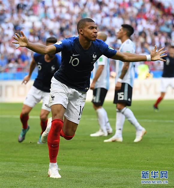 U16男足每场第一球时间：最快6分钟，最晚13分钟