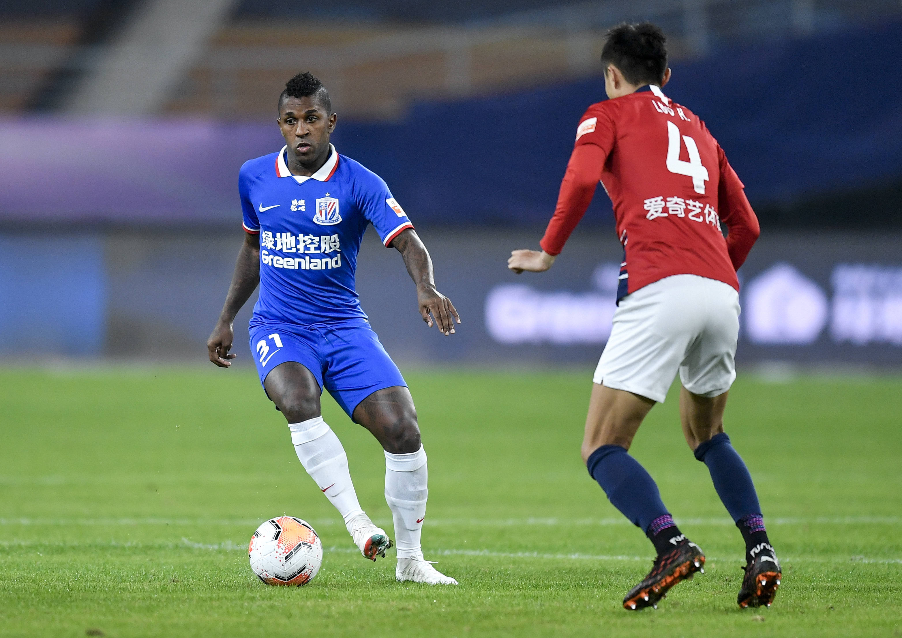 意甲媒体热议：米兰新援亚沙里首秀，贡献了一场极具说服力的比赛