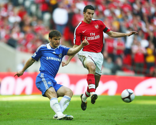 天生赢家，魔术师已以不同身份斩获包括篮球、足球和棒球共18座冠军