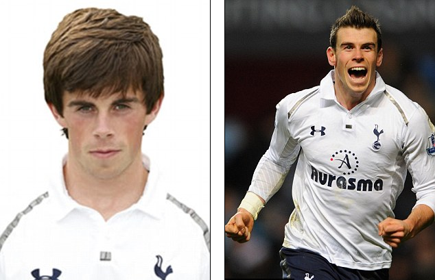 与梅西交换球衣，安哥拉队长弗雷迪：我要将它留给我的孩子们