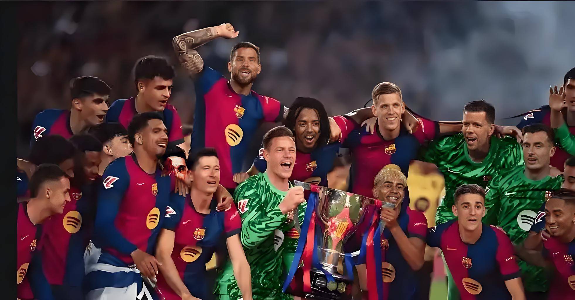 足球博彩公司App玩法解析