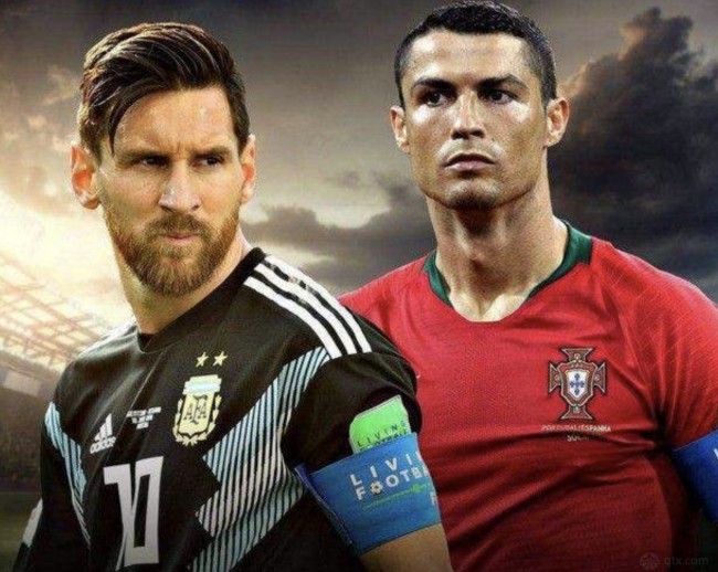 阿利松：遗憾萨拉赫的情况，但我相信他和俱乐部的关系能修复