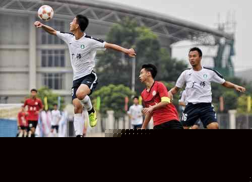 媒体人：今天于汉超将前往教练员培训班报到