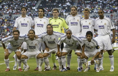 篮球湖人球员三分命中率提升明显