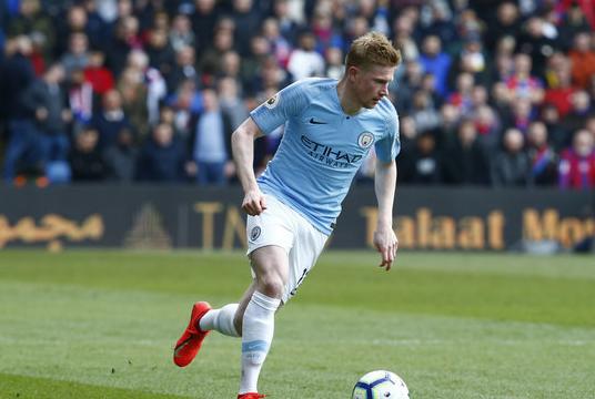 全球在线赌博市场2025年规模达1030亿美元